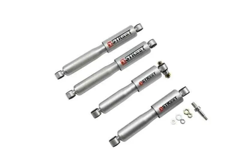 Belltech 9547
