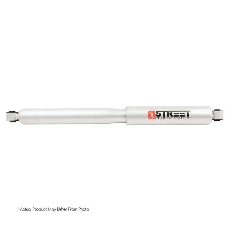 Belltech 9530