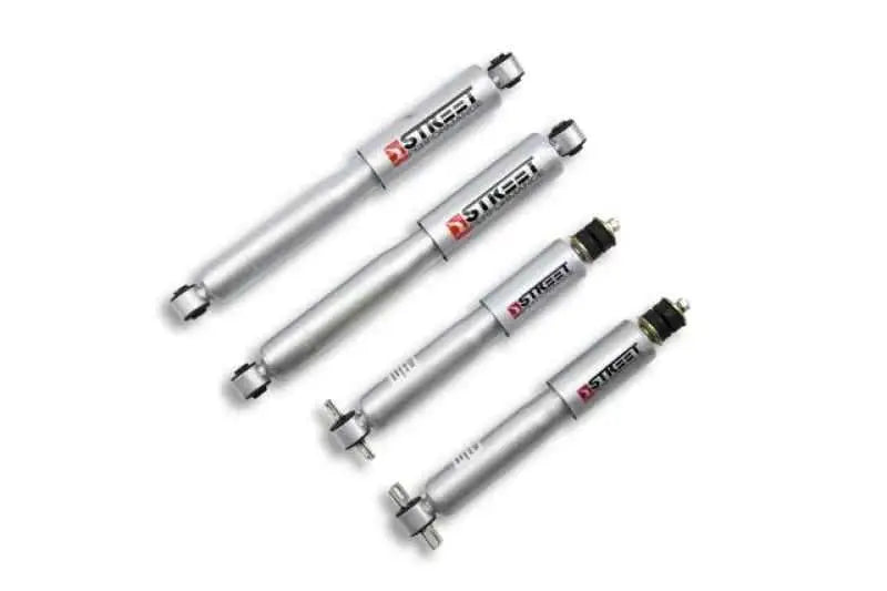 Belltech 9530