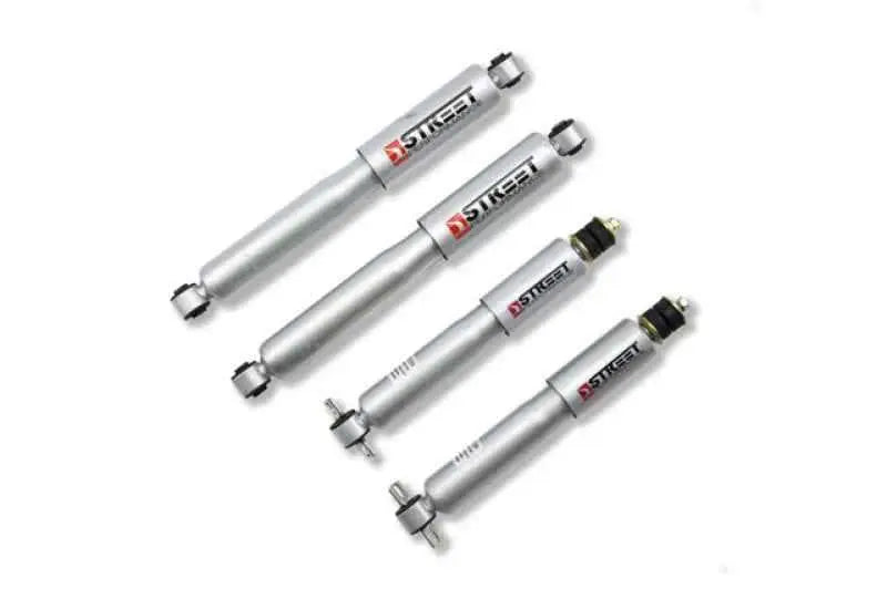Belltech 9530