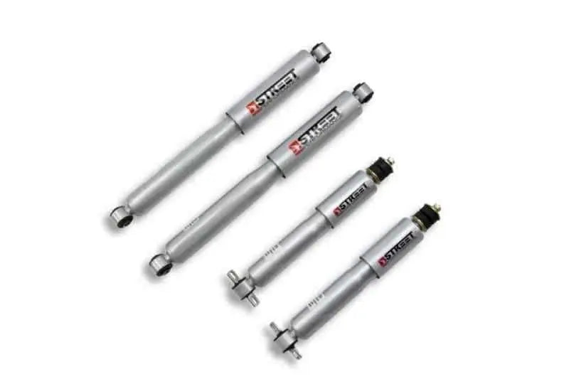 Belltech 9545