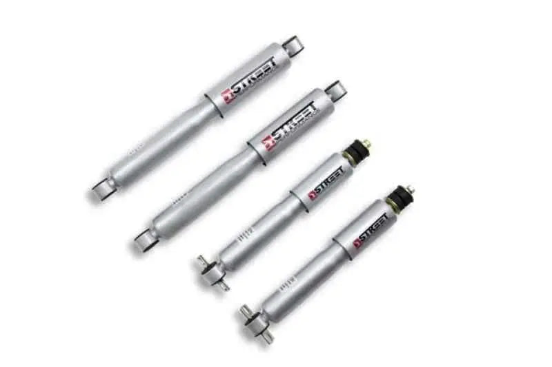 Belltech 9531