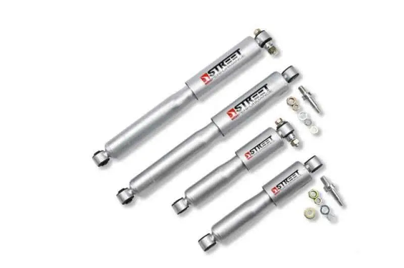 Belltech 9548