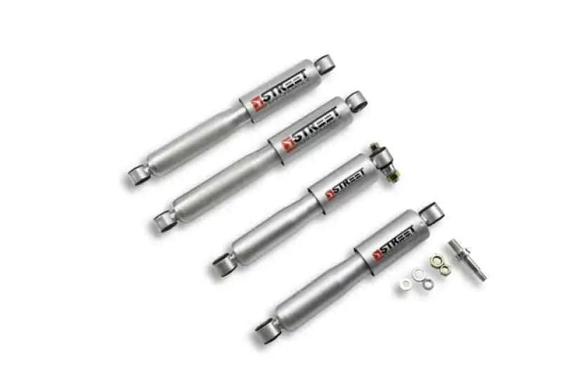 Belltech 9547