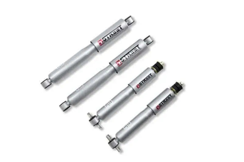 Belltech 9531