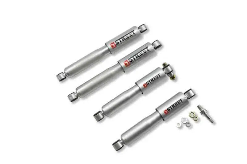 Belltech 9547