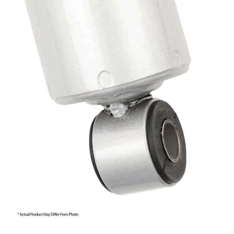 Belltech SP10104i