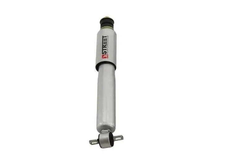 Belltech SP10104i