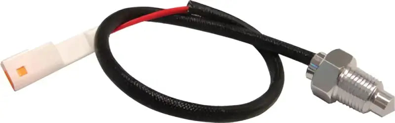 BF550023 Water Temp Sensor (For Dual Egt) - Temperature Gauge Replacement