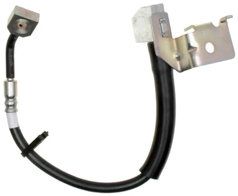 BH382541 Brake Line by Raybestos