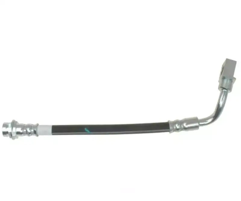 BH382608 Raybestos Brake Hose for RV, Automotive, Powersports, off-road, marine, exterior, truck accessories, interior, truck bed, RV parts, Brakes, Rotors & Pads, AVADA - Best Sellers, Must Haves