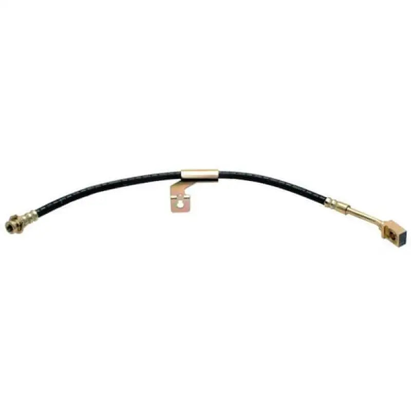 BH38365 Raybestos Brake Hose for RV, Automotive, Powersports, off-road, marine, truck accessories, interior, truck bed, and RV parts, Brakes, Rotors & Pads, AVADA - Best Sellers, Must Haves