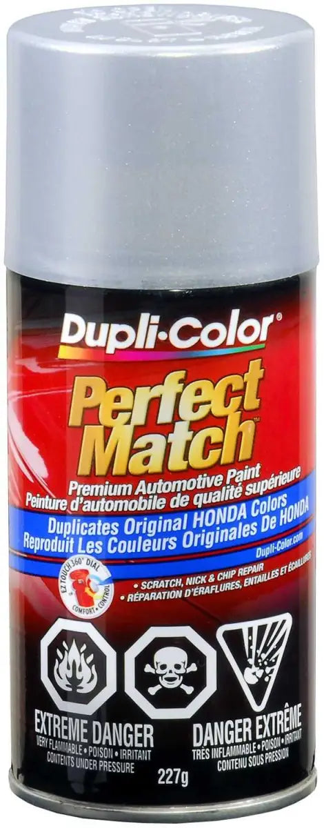 BHA0971 Touch-Up Paint