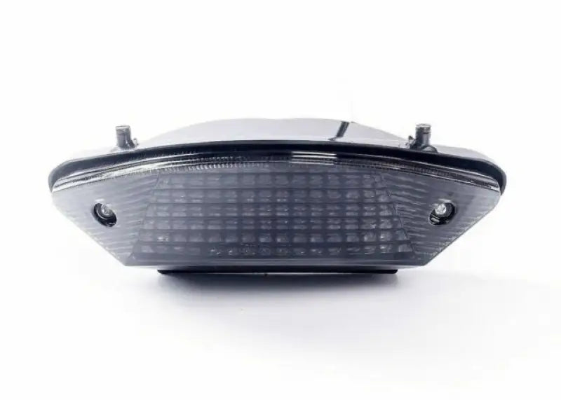 BikeMaster 03-06 Honda CB600F 599 Integrated Tail Light - 261939 - Lights