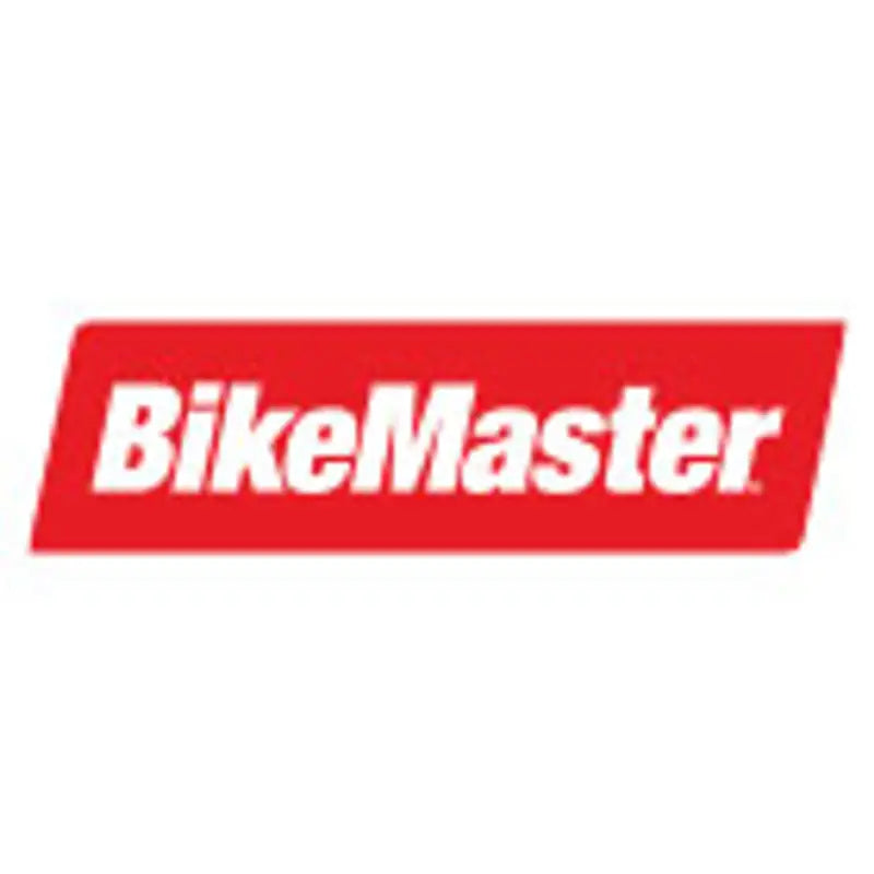 BikeMaster 13-18 Honda CB500F/X Mirror Left - Black - 600508 - Exterior Styling