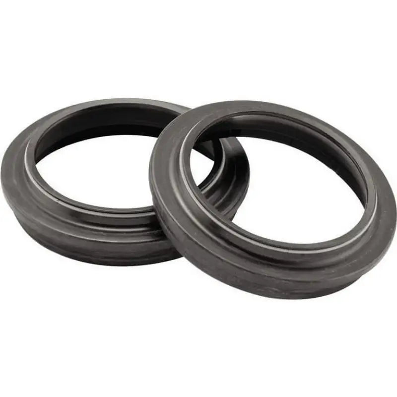 BikeMaster Fork Seal - 27 x 39 10.5 - 429008 - Suspension