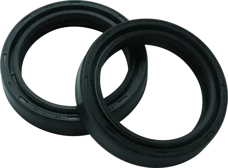 BikeMaster Fork Seal - 41 x 54 11 - Suspension