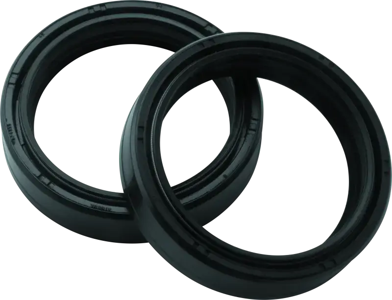 BikeMaster Fork Seal 42x54x11 - Suspension