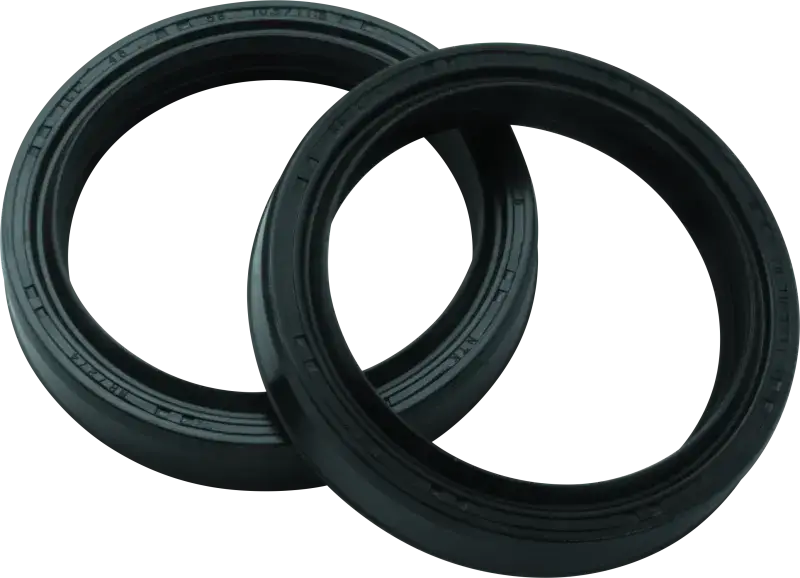BikeMaster Fork Seal - 46 x 58 10.5 - Suspension