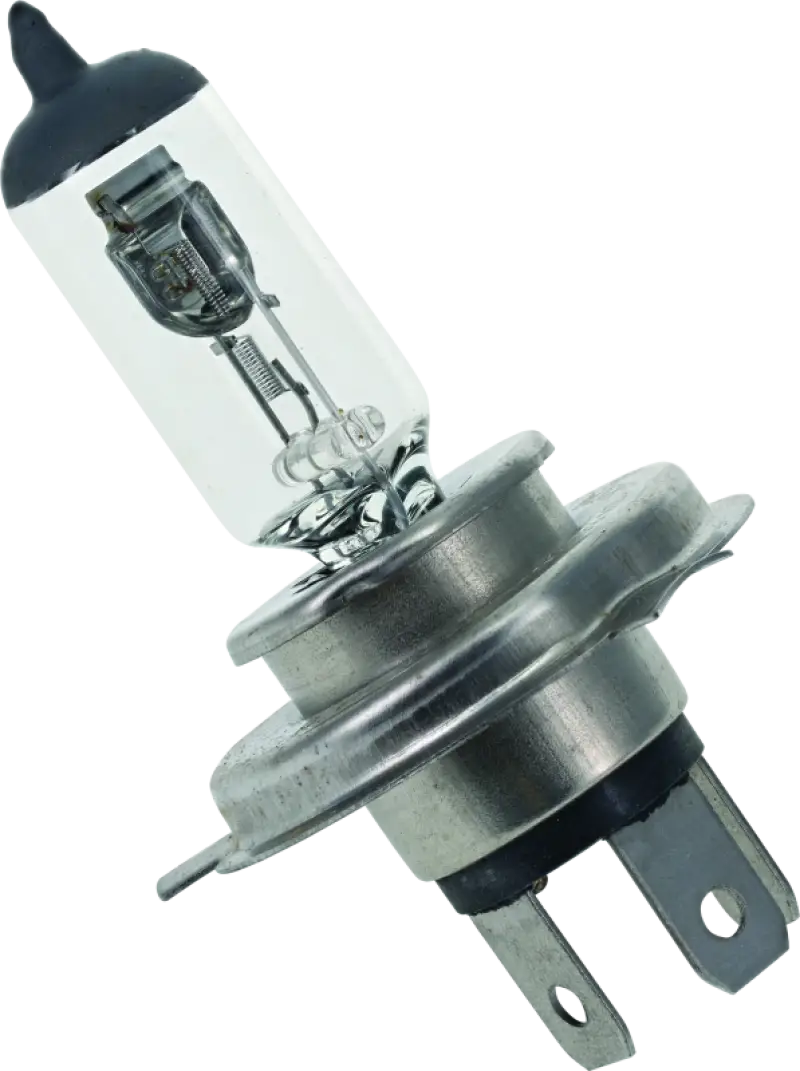 BikeMaster H-7 Halogen Bulb - 153469 - Lights