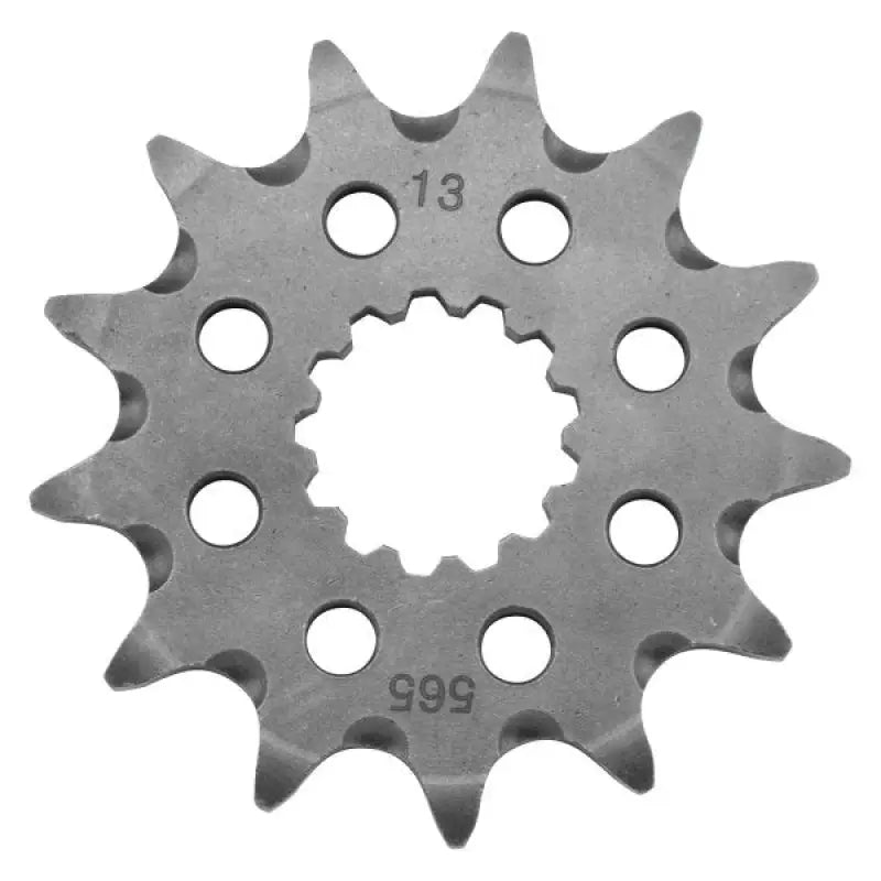 BikeMaster Kawasaki Front Sprocket 520 13T - 965568 - Drivetrain