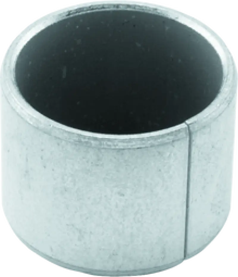 Metal cylindrical bushing for BikeMaster Suzuki Solenoid Remote replacement part