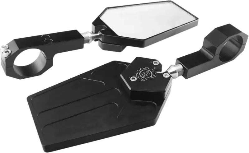 DEVIANT RACE PARTS 45903