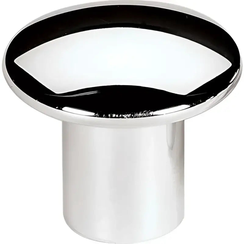 26003 Dash Knob