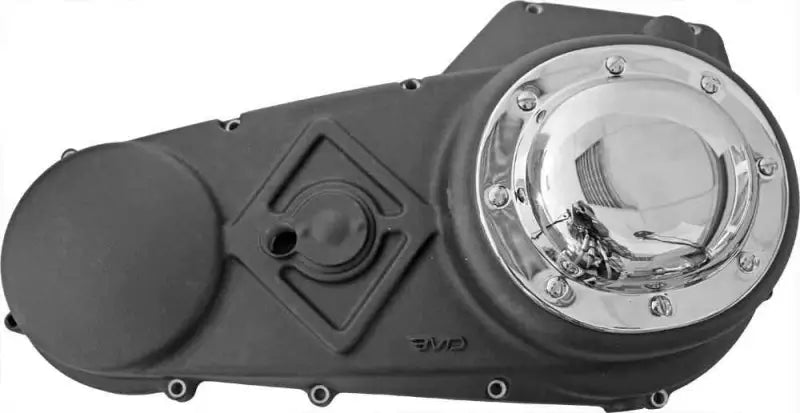 EMD PC13TC/S/BB/B