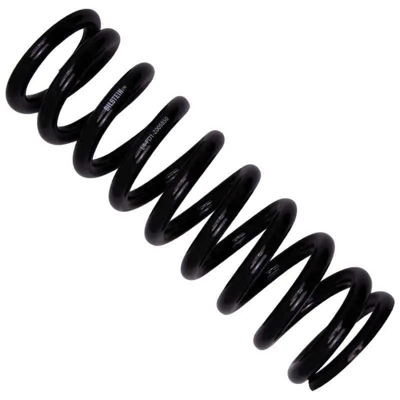 Bilstein 47-309975