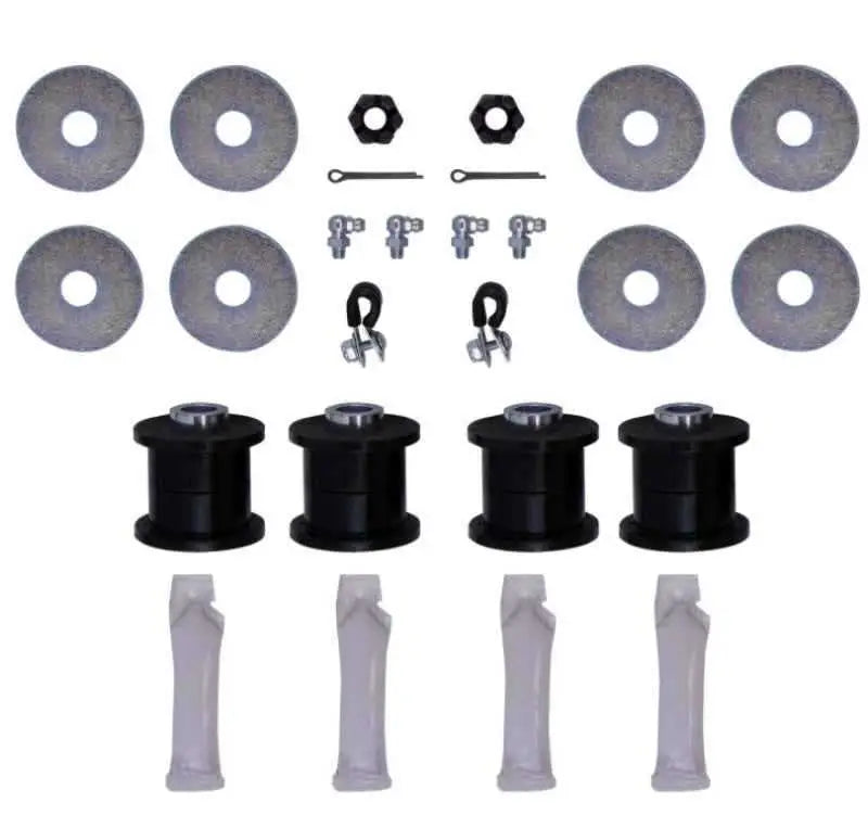 Bilstein 51-304683