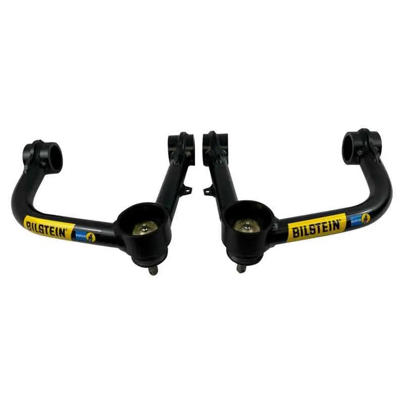 Bilstein 51-304683