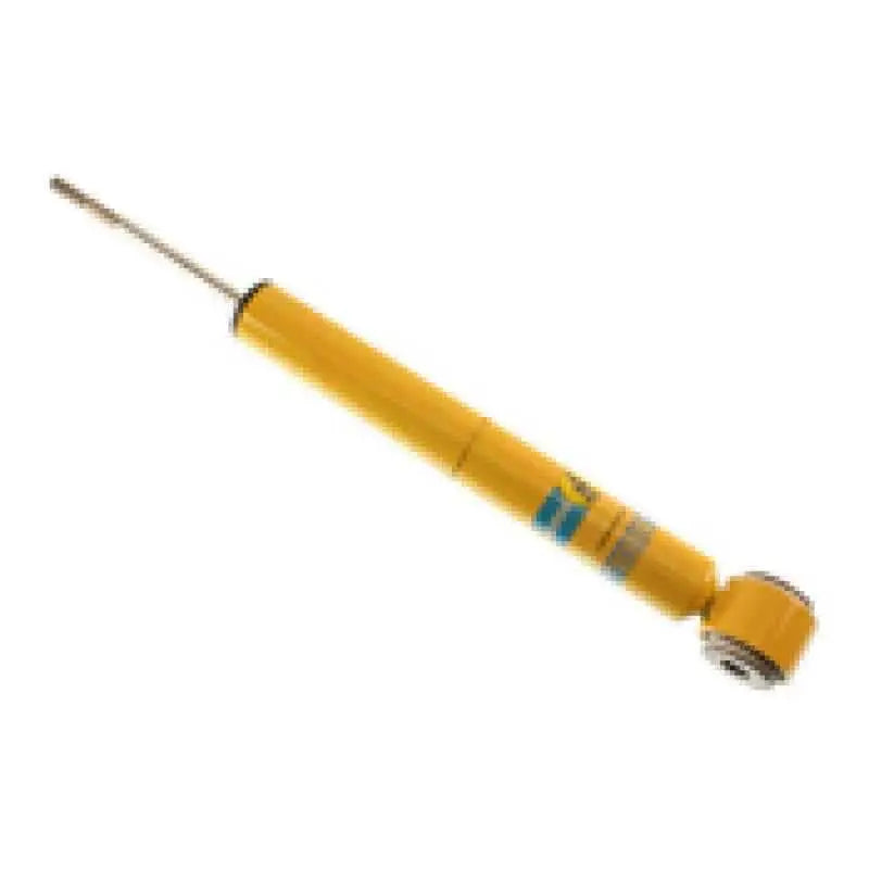 BILSTEIN 24-197717