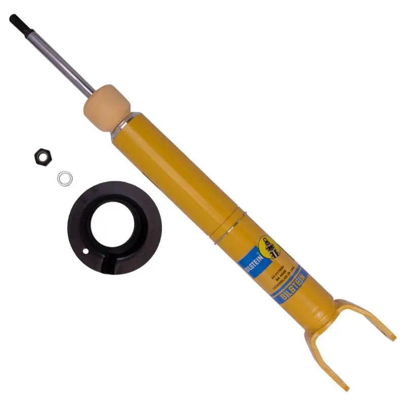 Bilstein 09-18 Ram 1500 4WD B6 4600 Front Shock Absorber, RV, Automotive, Powersports, off-road, marine, exterior, truck accessories, interior, truck bed, RV parts, Performance, Suspension, AVADA - Best Sellers