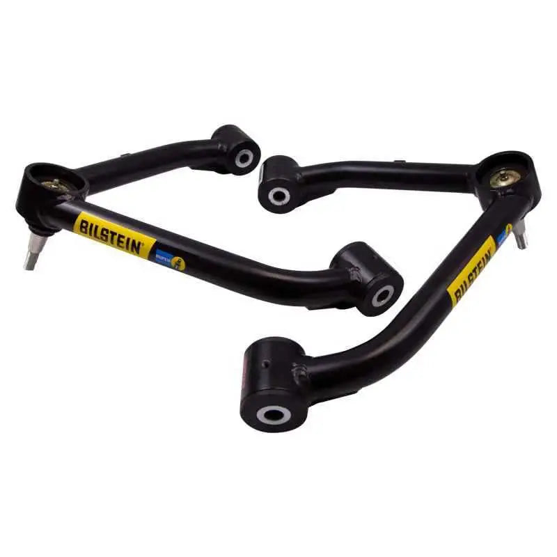 Bilstein 51-304676