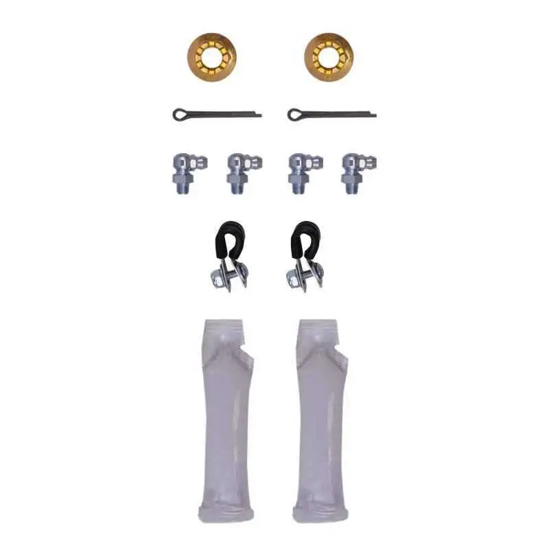 Bilstein 51-304676