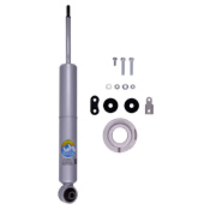 Bilstein 16-17 Subaru Crosstrak/ 13-15 Crosstrak VX B8 TerraSport Rear Shock - Truck & Automotive