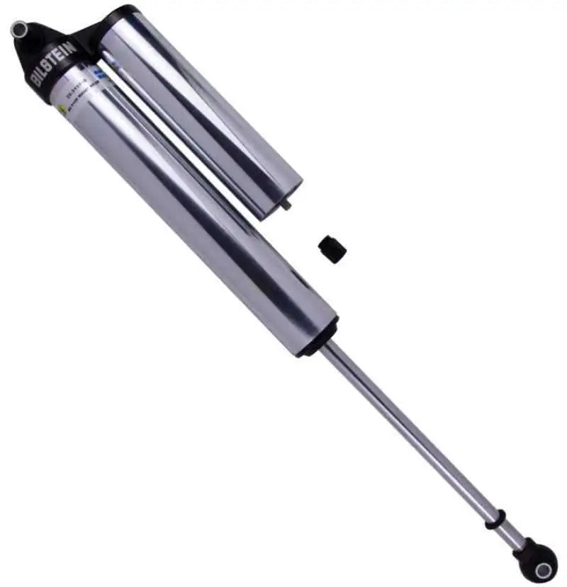 Bilstein 25-315110