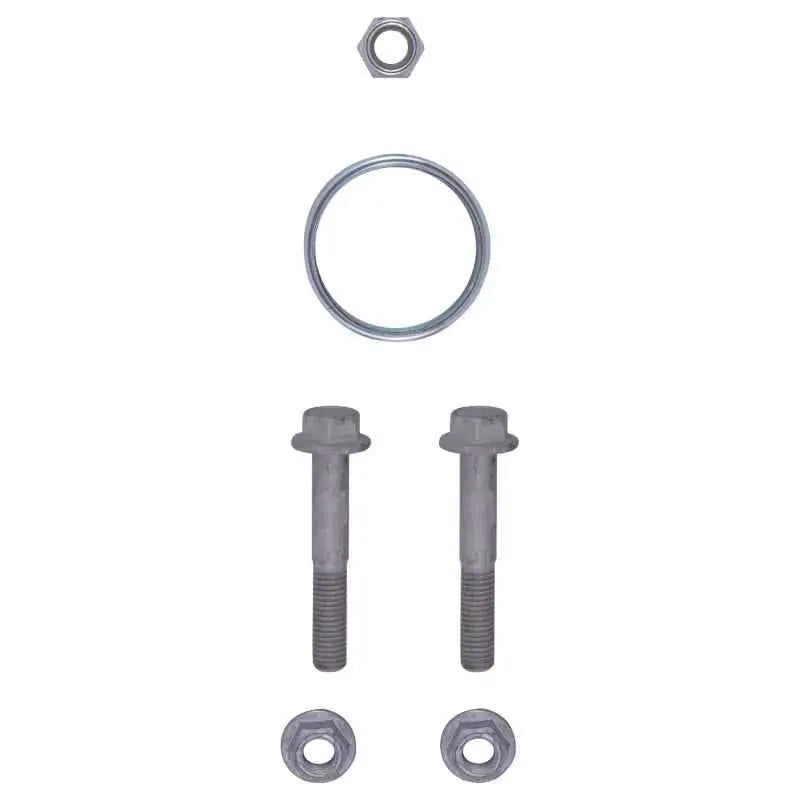 Bilstein 24-233552