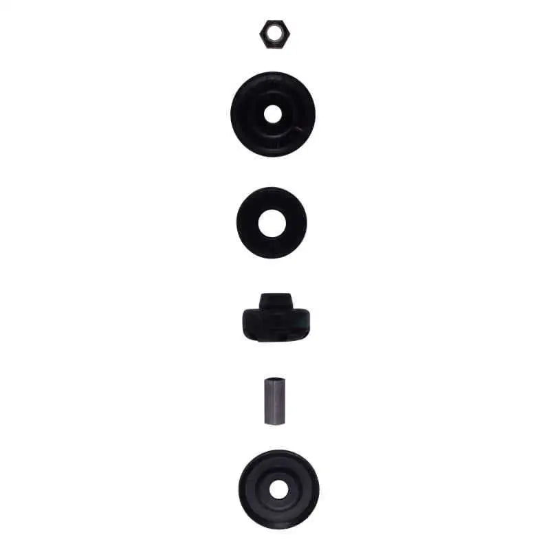 Bilstein 24-302289