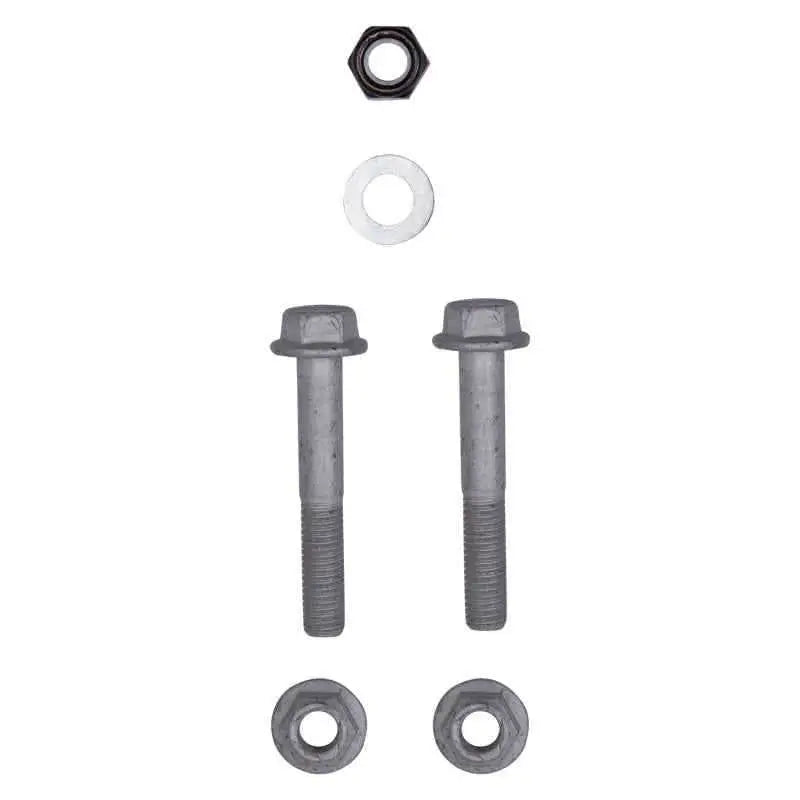 Bilstein 24-323680