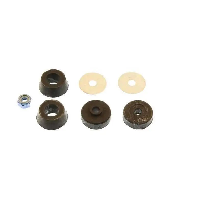 Bilstein 24-014694