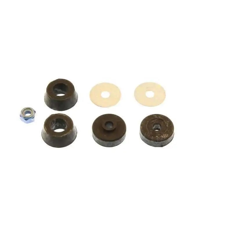 Bilstein 24-014694