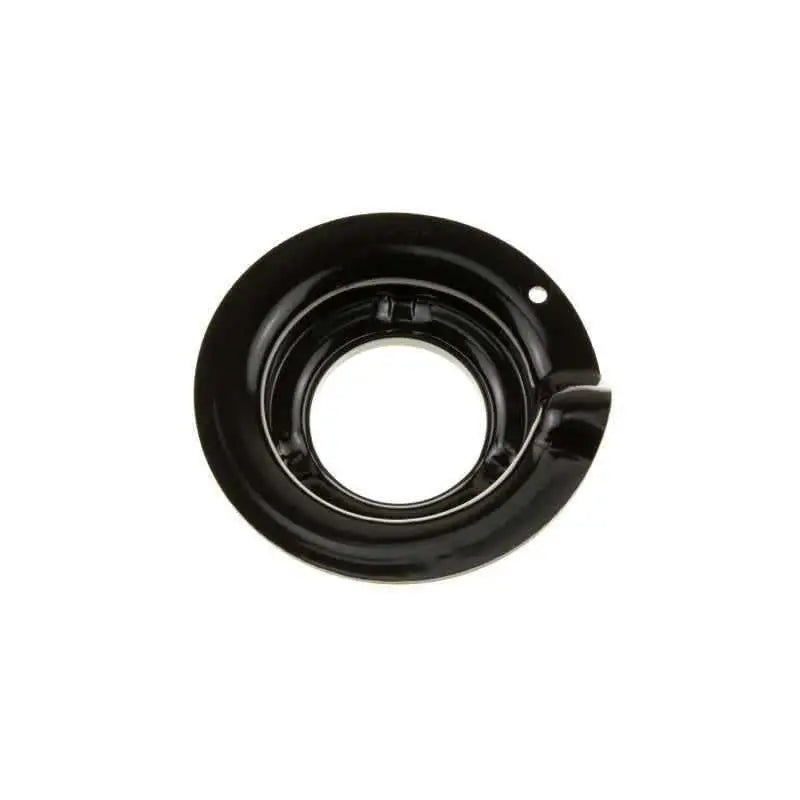 Bilstein 24-197427