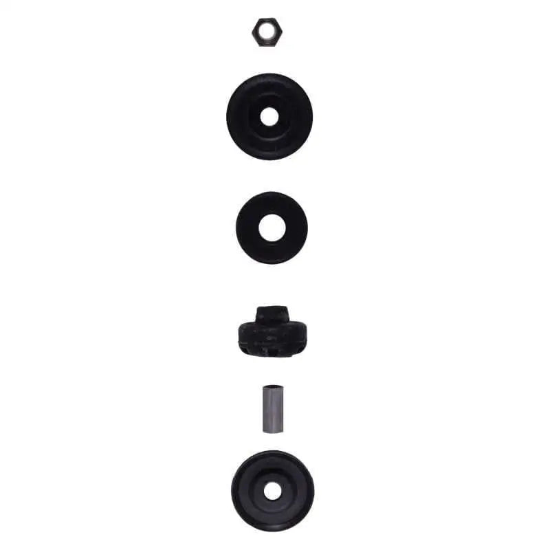 Bilstein 24-302081