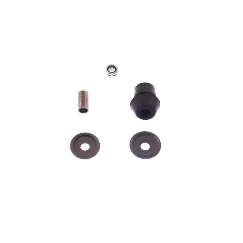 Bilstein 24-185165