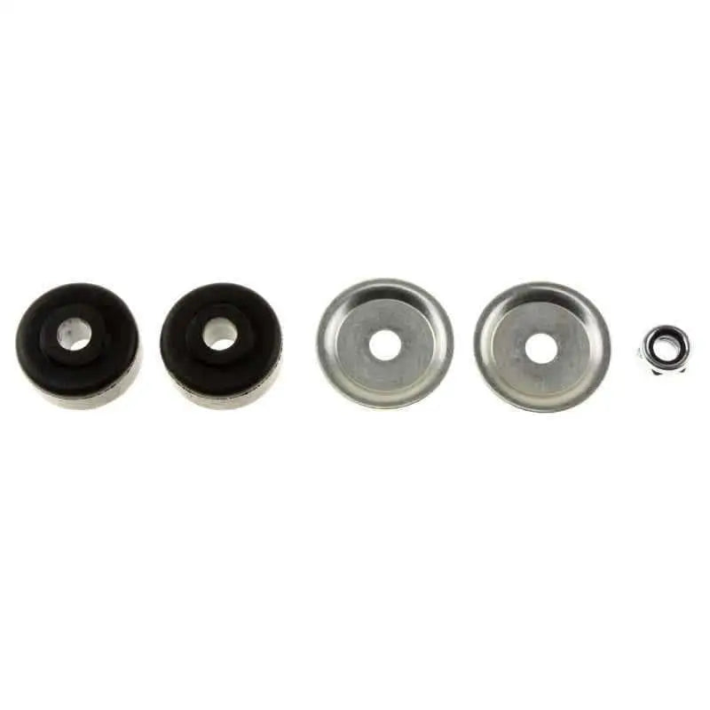 Bilstein 24-022361