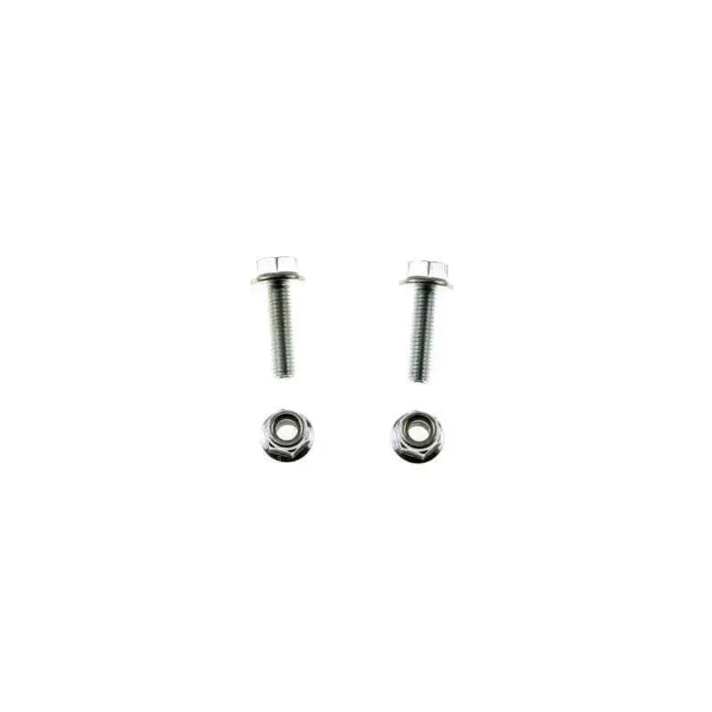 Bilstein 24-021340