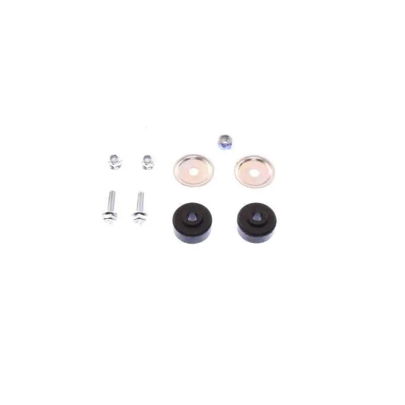 Bilstein 24-021319