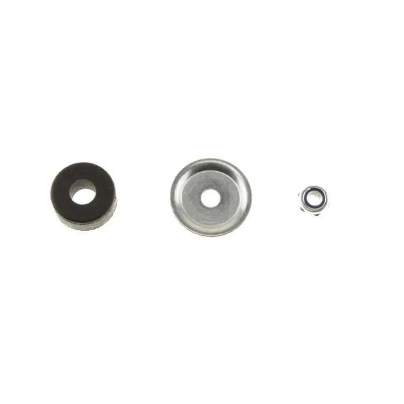 Bilstein 24-062725